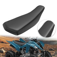 For Yamaha Raptor 350 YFM350R 2004-2013 Complete Seat Plastic