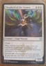 Shepherd of the Cosmos - Kaldheim - #028 - Regular - Uncommon - Great Condition!