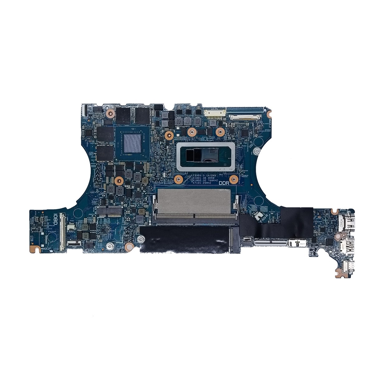 N*n様 7世代vostro/win11,M4G,SSD120G s-l1200.jpg