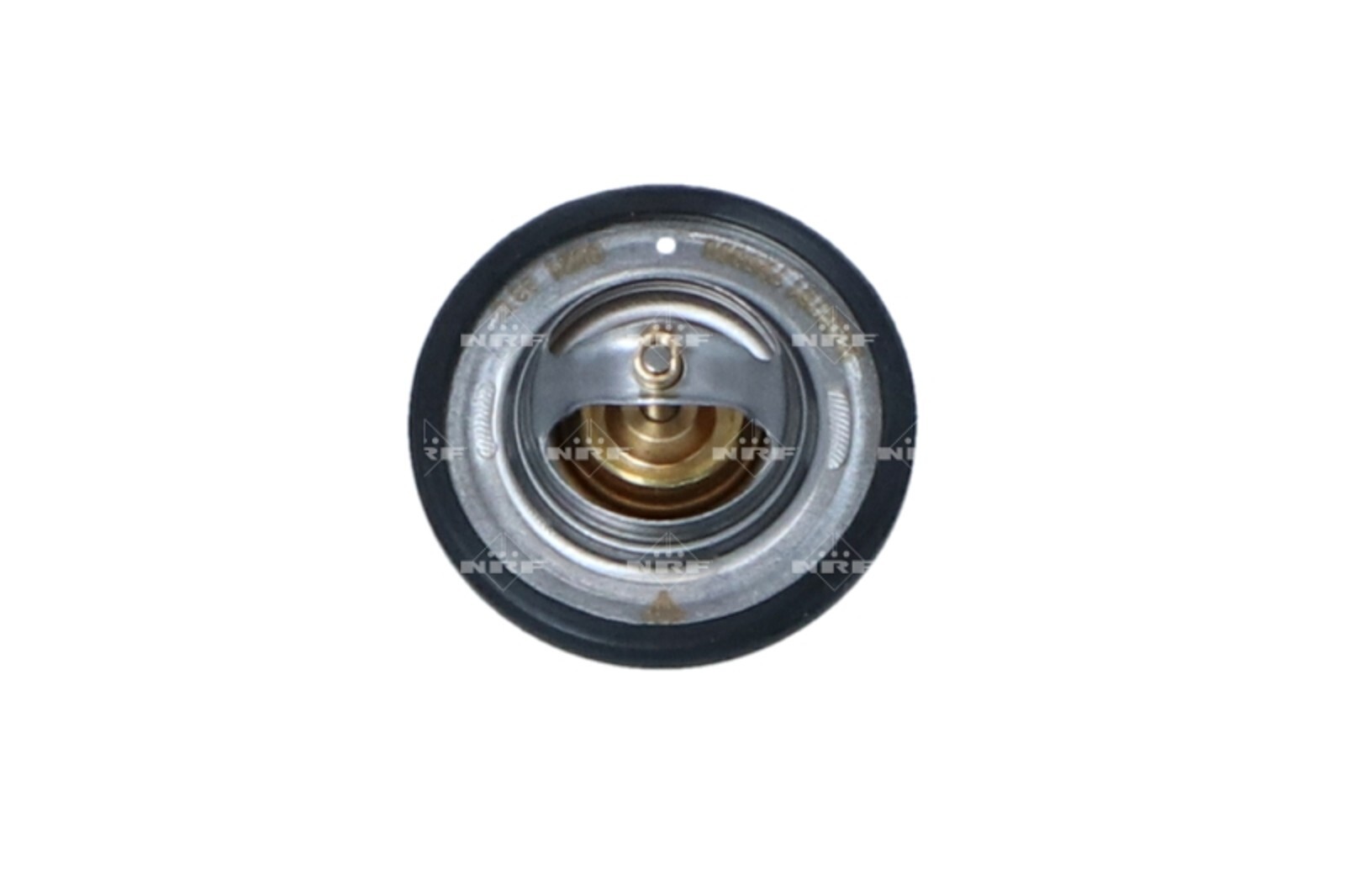 Thermostat Seat Ibiza 06- pièce de rechange système de refroidissement moteur 1.2 1.4 1.9 TDI
