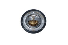Thermostat Innocenti MINI