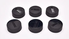 Tamron Adaptall 2 For Minolta MD MC SR Rear Lens Cap Lot Qty-6 MF Lenses (T1252)