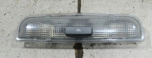 AUDI A4 B7 8E Limo Bj 04 Innen LEuchte Lampe Licht 8P0947111A #138789-G654