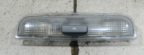 AUDI A4 B7 8E Limo Bj 04 Innen LEuchte Lampe Licht 8P0947111A #138789-G654