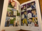 Foto 5 di 8