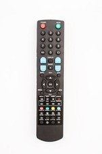 Fernbedienung fur Alphatronics SL-22DSB SL-22...