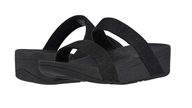 fitflop consumer reports