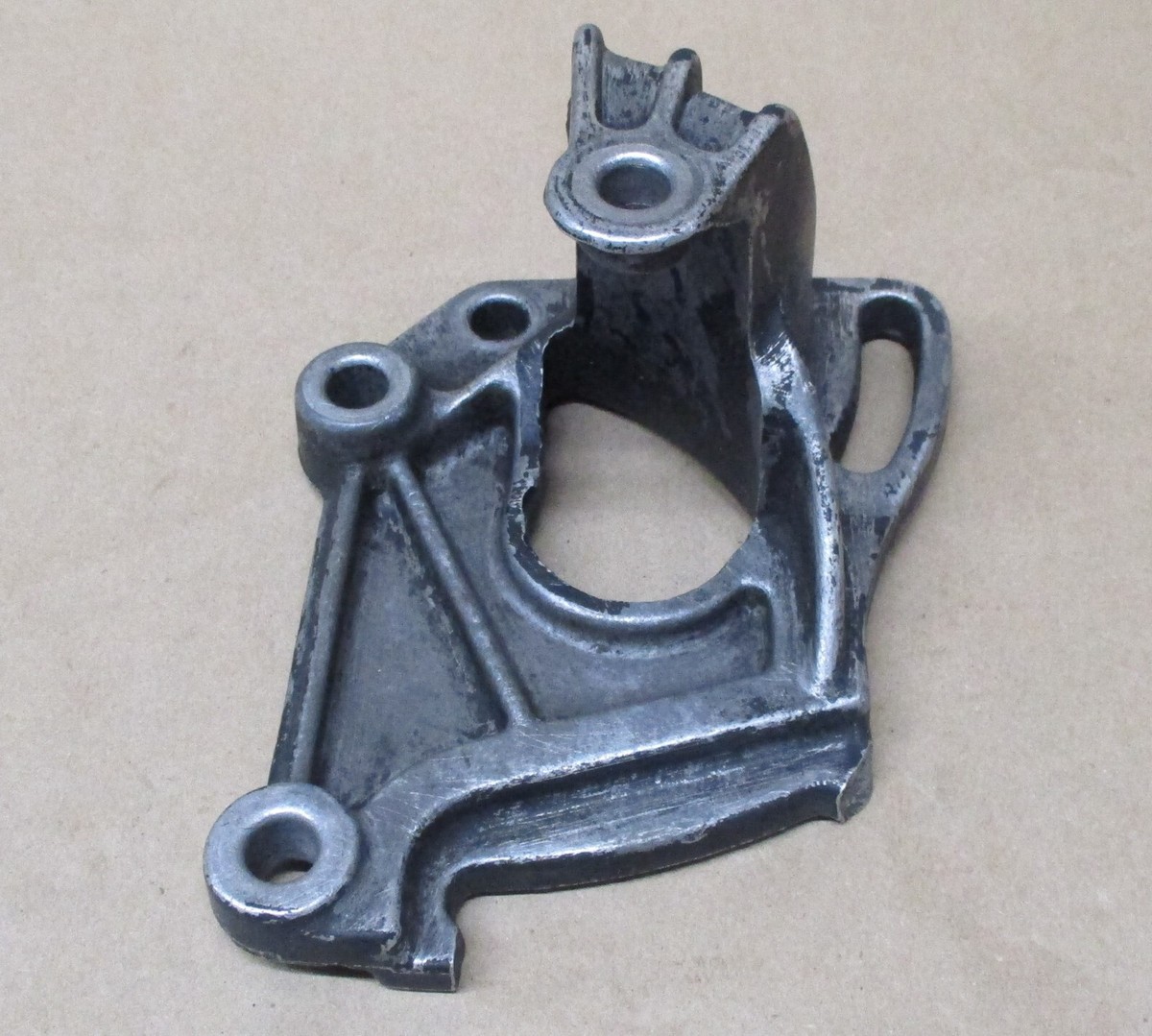 キャディラック Amazon | Detroit Axle - ラック&ピニオン シボレー