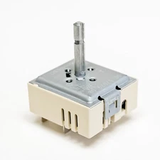 CMP 00629049 Energy Regulator for Bosch Range Burner Stove Switch Control