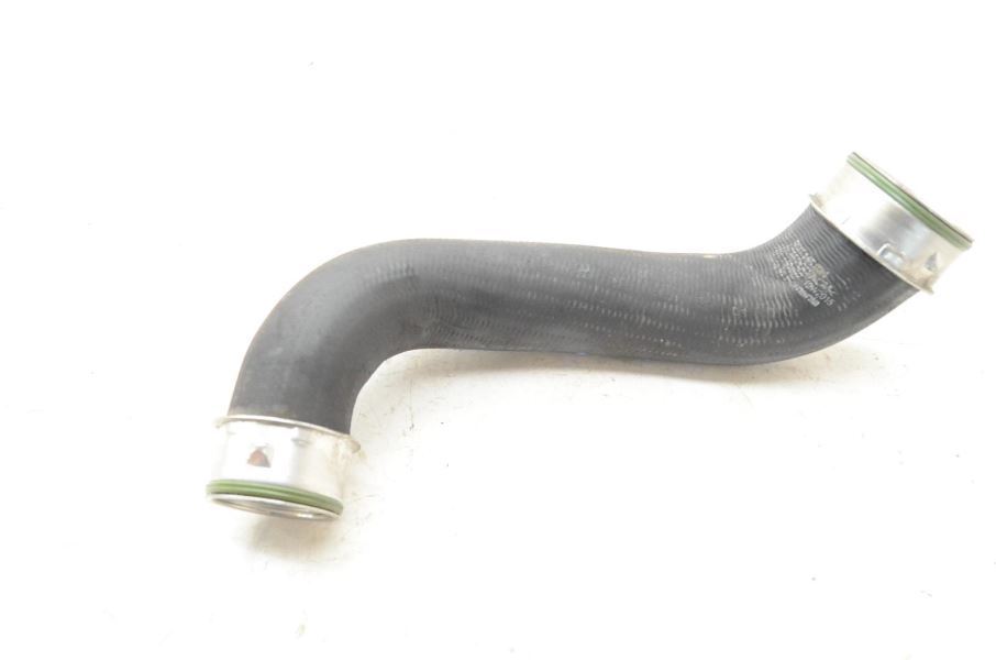 2015-2019 Porsche Macan S 3.0L Turbo Hose 95B145834 | eBay