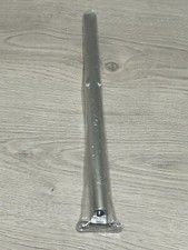 Window Fastener Handle Stay Arm Handle Locking For Wood Casement Timber Window