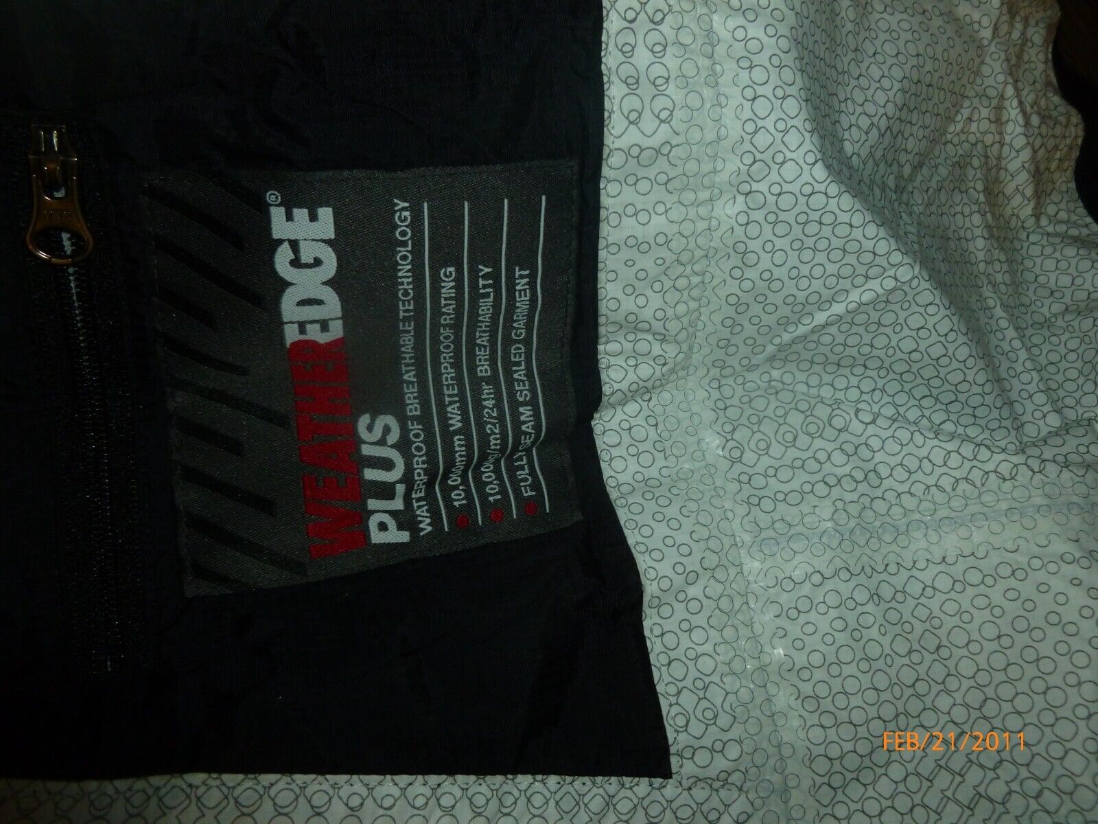 Picture 9 of 9