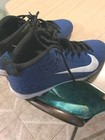 Foto 2 di 8