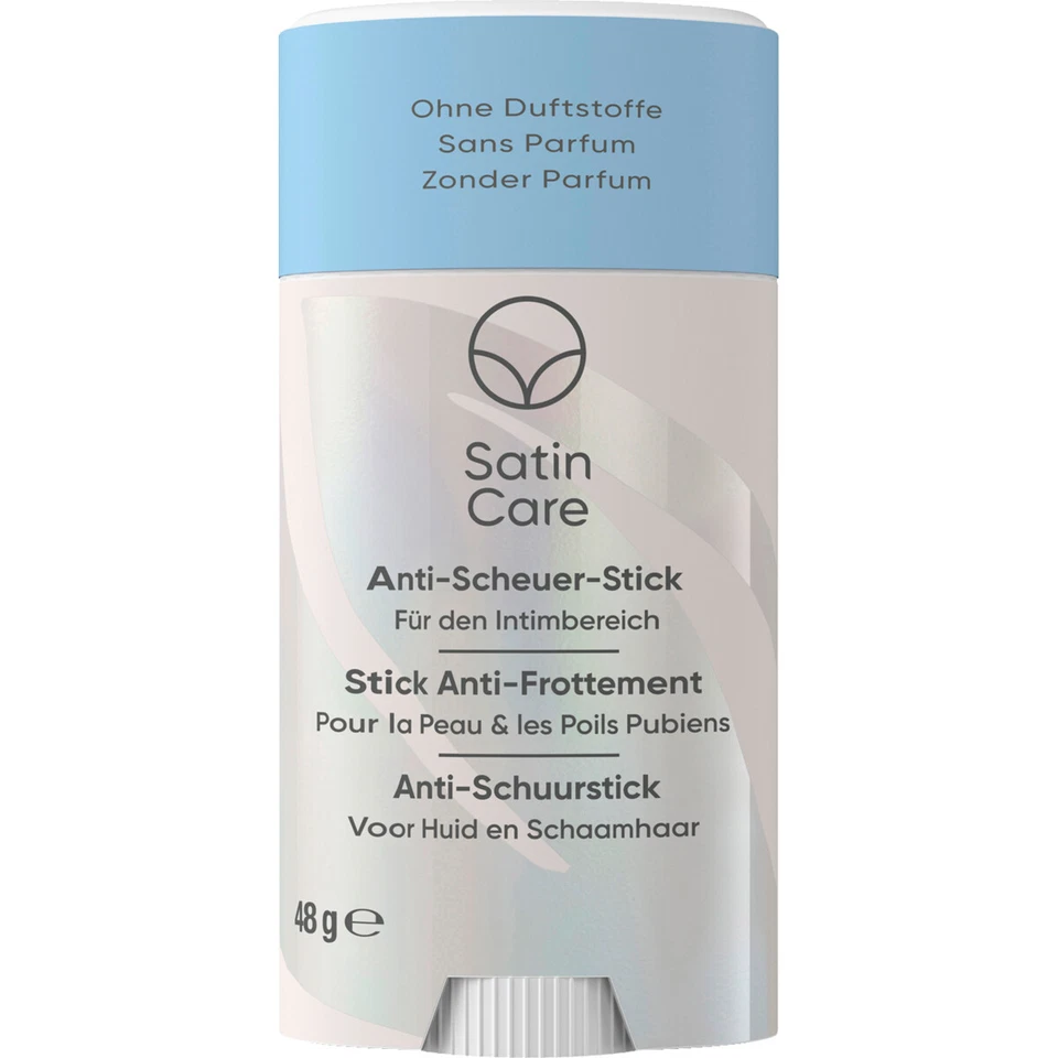 RASIERSCHAUM-GEL Gillette Venus Anti-Scheuer Stick 48g