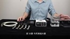 Video 1 von 1
