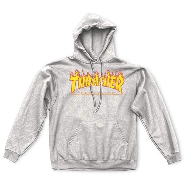 black womens nike sweatshirt