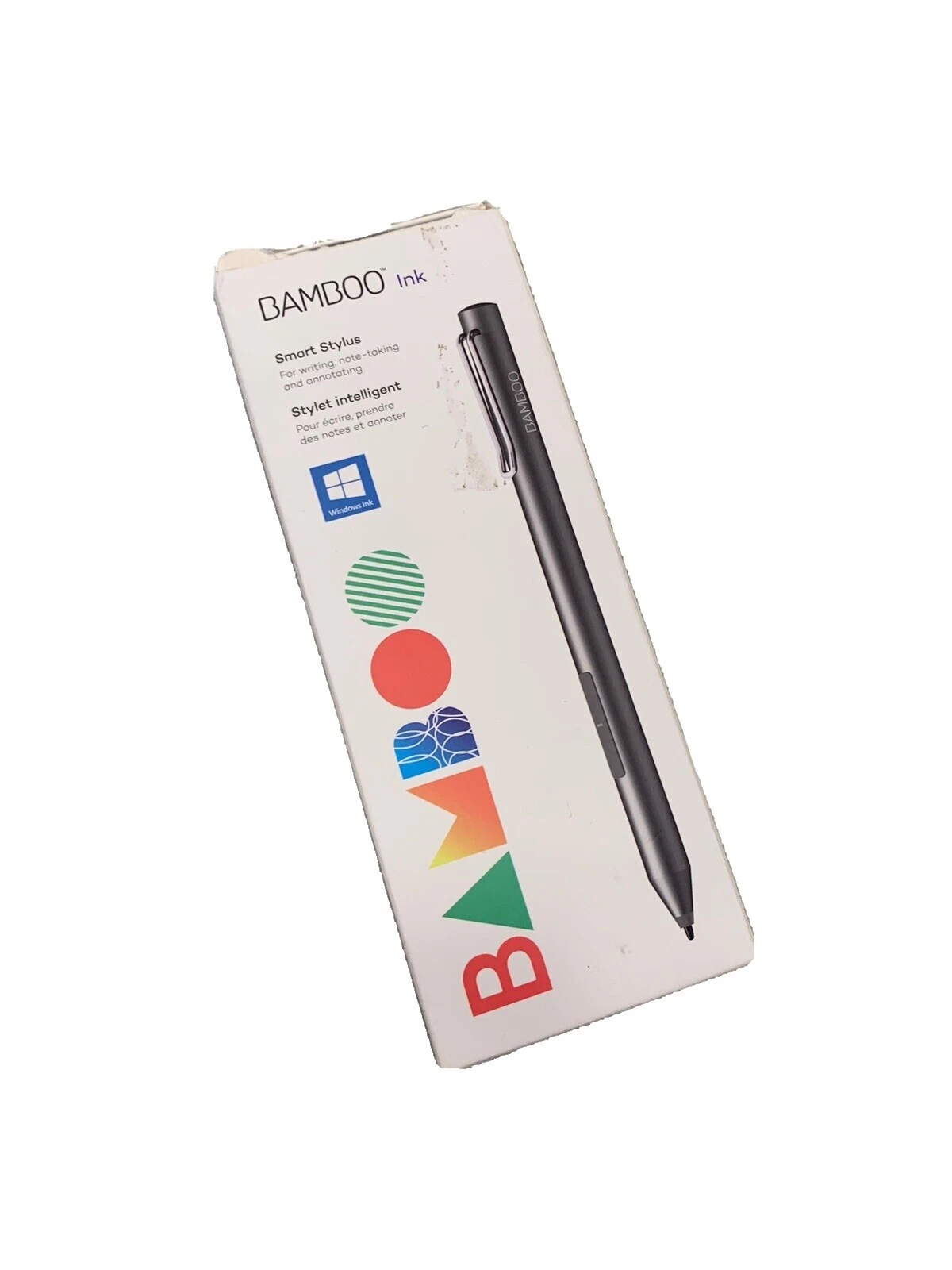 Estiletes para lector de libros electrónicos y tablet para Sony Microsoft Surface Pro 4