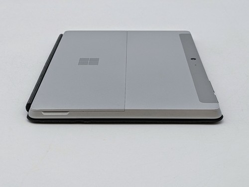 Surface Go 10" 1800 x 1200 Touch PENTIUM 4415Y 128GB 8GB W10 Backlit IRCam - Afbeelding 12 van 15