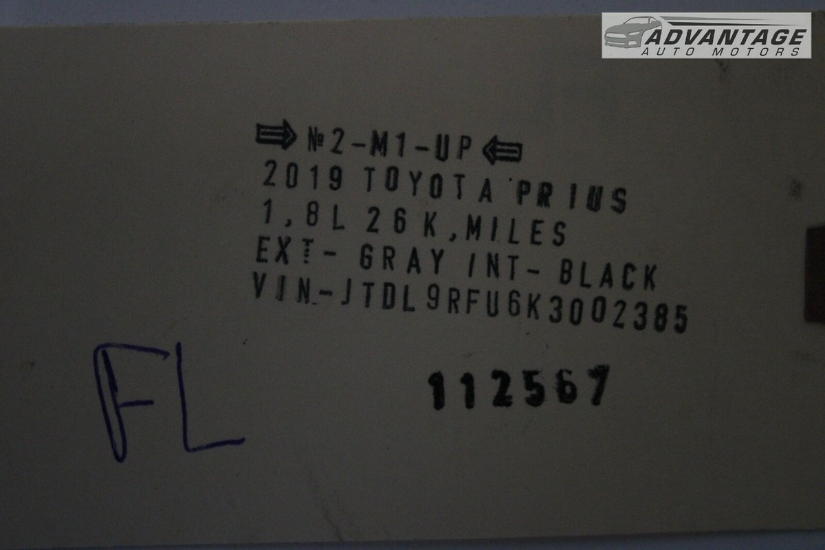 R ZX6R not idling | Kawasaki Ninja ZX-6R Forum