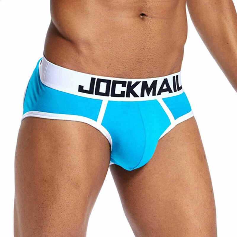 Gay Underwear 