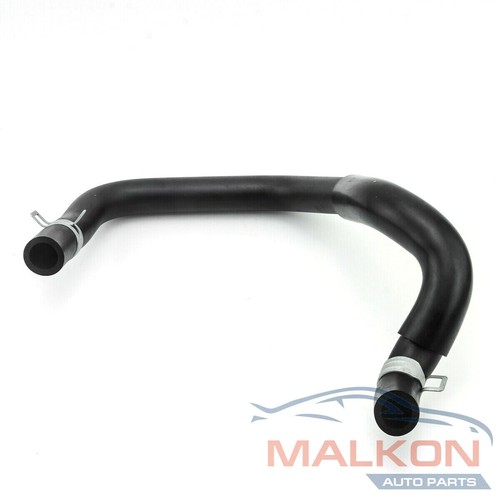 GENUINE RH ROCKER COVER BREATHER PIPE FOR SUBARU IMPREZA WRX 0007