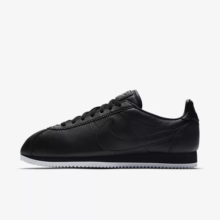 Nike Classic 42.5 Nike Classic 42.5