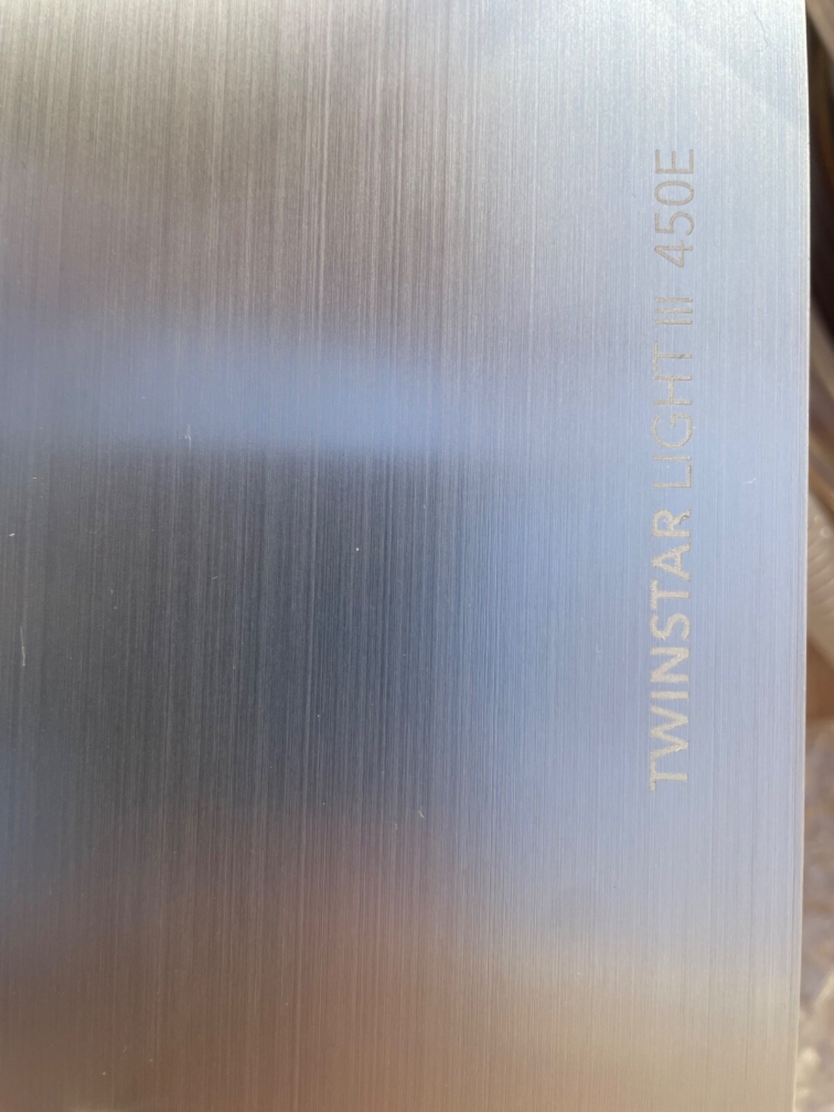 complete marine aquarium set up includes tank, filter, heater, light eBay