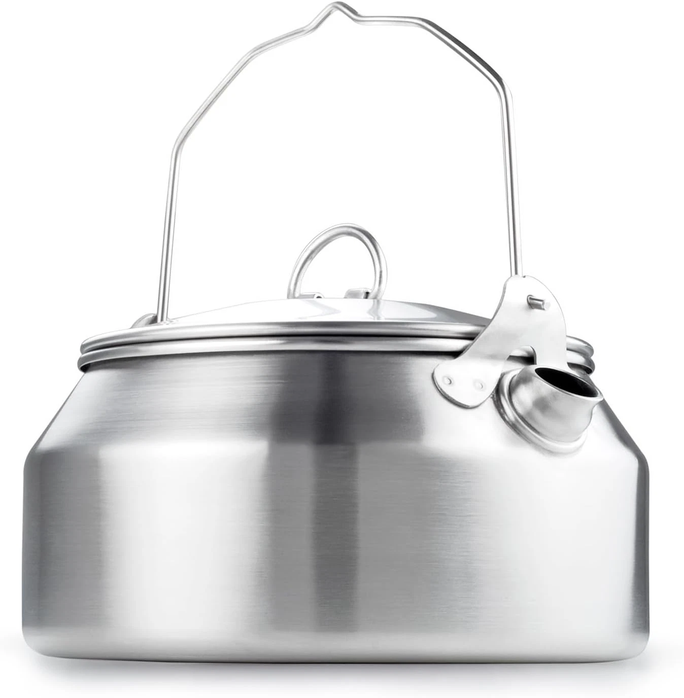 GSI Outdoors Glacier Tea Kettle