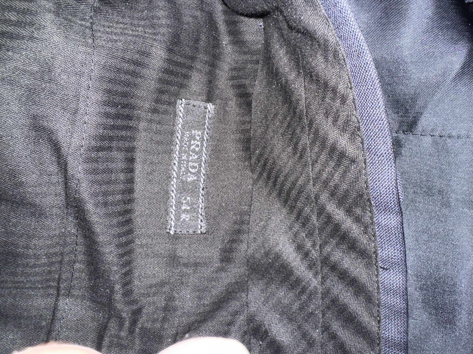 Picture 10 of 22