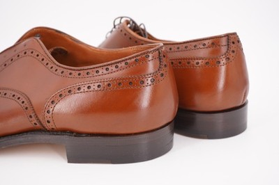 Alden 911