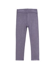 Imoga Alyssa Legging Blue 2