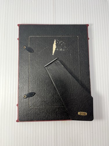 Malden International Designs Fotorahmen 3,5" x 5" Viva Roma feines italienisches Design - Bild 3 von 4
