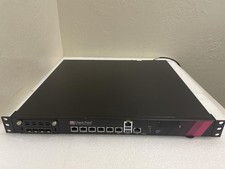 CHECKPOINT PB-20 SECURITY FIREWALL APPLIANCE