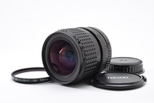 SMC PENTAX A Zoom 35-70mm f/4 Lens for K PK Mount Excellent From JAPAN 3585