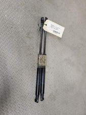 Verin de hayon / de capot Renault TRAFIC