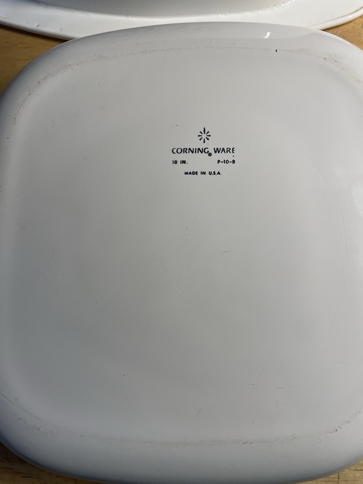 Picture 9 of 20