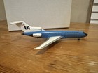 InFlight200 1:200 Braniff Boeing 727-100 N7272 Diecast Model 2008 Release. — photo 2