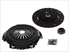 Kit d'embrayage Fiat COUPE