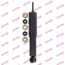 Amortisseur Nissan URVAN