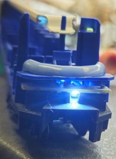 ROCO 63050 / 69050 / 63052 / 69052 BR423, BR 423 LED Umbau KIT