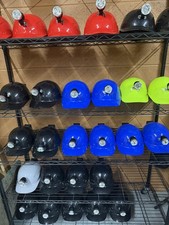 Dakota Youth Light Coon Hunting Light Led Coon Light Caplight