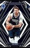 Luka Doncic 2023-24 Panini Phoenix #3 Mavericks NBA READ FREE SHIP AutographDen