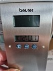 Bild 3 von 8