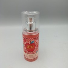 Bath  Body Works Champagne Apple  Honey Fine Fragrance Mist Body Spray 2.5 oz