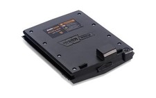 2 Warn 685013 Replacement Battery Pack 24 V For Use With Cordless Pullzall