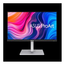 Asus PA279CV ASUS PROART DISP PA279CV 27IN 4K HDR UHD 3840X2160 IPS 100 SRG