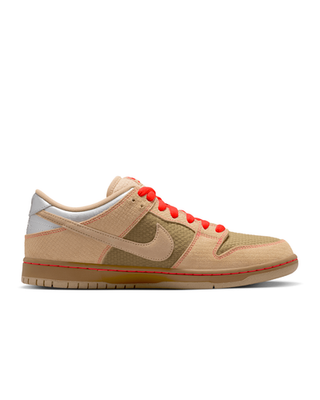 Nike SB Dunk Low Songkran Som Tum IB6206-701 Men's Size | eBay