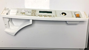 🎇Original Miele Elektronik Display Waschmaschine EW 170  M-Nr.106410426 #MD854