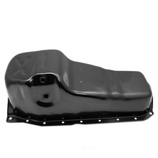 Engine Oil Pan TRQ OPA07780