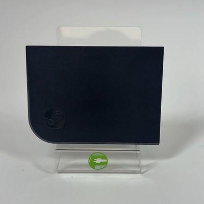 Valve Steam Link Game Streaming Box 1003